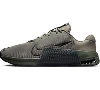 Nike Metcon 9 - Gris - Zapatillas Cross Training Hombre talla 44