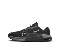 Nike Metcon 9 Zapatillas mujer 42 Noir