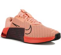 Nike Metcon 9 - Rojo - Zapatillas Cross Training Hombre talla 41