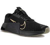 Nike Metcon 9 Zapatillas de training - Hombre - Negro 44