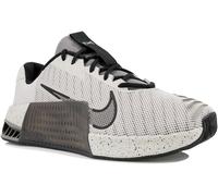 Nike Metcon 9 Zapatillas hombre déstockage 42.5 Gris/argent