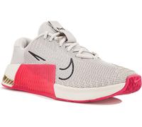 Nike Metcon 9 Zapatillas mujer déstockage 36.5 Gris/argent