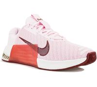 Nike Metcon 9 Zapatillas mujer déstockage 40.5 Rose
