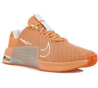 Nike Metcon 9 Zapatillas mujer déstockage 42 Orange