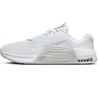 Nike Metcon 9, Zapatillas para Hombre, 0, White Pure Platinum White Pure Platinum, 40.5 EU