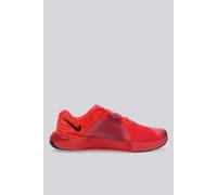Nike Metcon 10 43 Rouge