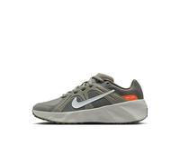 Nike Metro tek HQ2007 - Zapatillas para niños Mayores, Light Army Pale Ivory Twilight Marsh, 39 EU