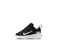 Nike Metro Tek Zapatillas - Bebé e infantil - Negro 23.5