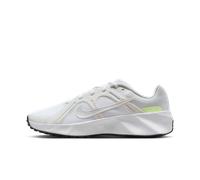 Nike Metro Tek Zapatillas - Hombre - Blanco 45