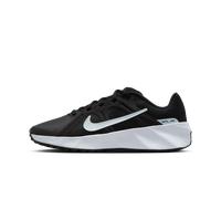 Nike Metro Tek Zapatillas - Hombre - Negro 42.5