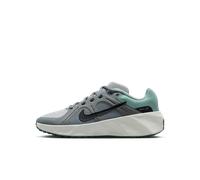 Nike Metro Tek Zapatillas - Niño/a - Gris 37.5