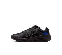 Nike Metro Tek Zapatillas - Niño/a - Negro 39