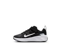 Nike Metro Tek Zapatillas - Niño/a pequeño/a - Negro 32