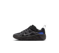 Nike Metro Tek Zapatillas - Niño/a pequeño/a - Negro 35