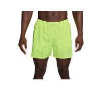 Nike Miler 2 en 1 L Verde