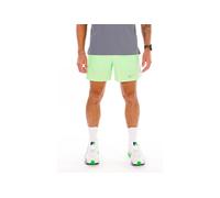 Nike Miler 2 en 1 L Verde
