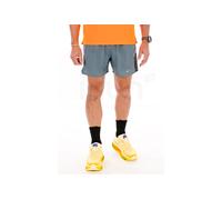 Nike Miler 2 en 1 S Verde