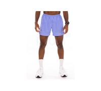 Nike Miler 2 en 1 XXL Azul