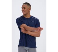 Nike Miler - Azul - Camiseta Running Hombre talla S