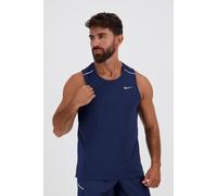 Nike Miler L Azul marino