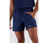 Nike Miler - Azul - Pantalón Corto Hombre talla S