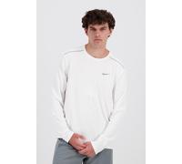 Nike Miler - Blanco - Camiseta Running Hombre talla M