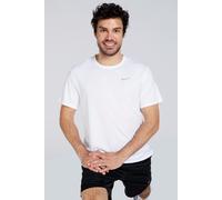 Camiseta de running Nike Miler Blanco para Hombre - DV9315-100 - Taille XL