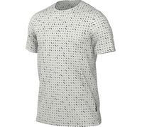 Camiseta Running_Hombre_Nike Miler Breathe - XL