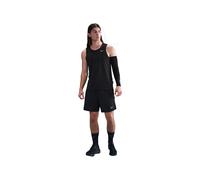Nike Miler Breathe L Negro