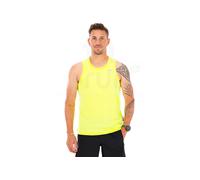 Nike Miler Breathe M Amarillo/oro