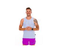 Nike Miler Breathe S Azul