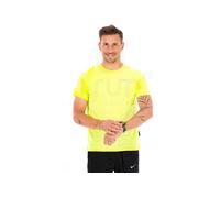 Nike Miler Breathe S Verde
