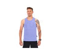 Nike Miler Breathe XXL Azul