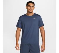 Nike Miler - Gris - Camiseta Running Hombre talla XL