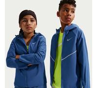 Nike Miler Chaqueta de entrenamiento Repel UV - Niño/a - Azul L