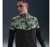 Nike Miler Chaqueta de running - Hombre - Negro XS