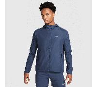 Nike Miler Chaqueta de running Repel - Hombre - Azul M