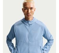 Nike Miler Chaqueta de running Repel - Hombre - Azul S