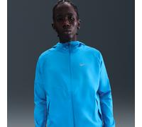 Nike chaqueta Repel Miler vêtement running homme S Bleu