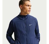 Nike Miler Chaqueta de running Repel - Hombre - Azul XL