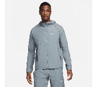 Nike Miler Chaqueta de running Repel - Hombre - Gris XXL