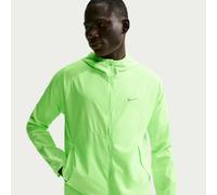 Nike Miler Chaqueta de running Repel - Hombre - Verde L