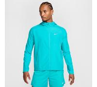 Nike Miler Chaqueta de running Repel - Hombre - Verde S