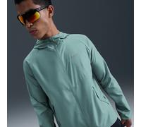 Nike Miler Chaqueta de running Repel - Hombre - Verde S