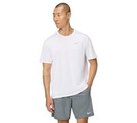 Maillot Nike Miler 2XL Male