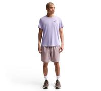 Camiseta Nike Older Kids' Dri-FITp Infantil Lapislázuli/Pulso real/Brote de brezo 13 - 15 AÑOS