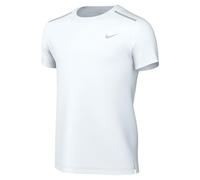 Nike Miler Dri-FIT IF2425 - Camiseta de Manga Corta para niños Mayores