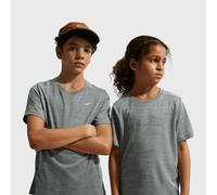 Camiseta infantil Nike Miler 13/15 ans Male