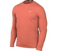 Nike Miler Dri-fit UV - Camiseta de Manga Larga para Hombre