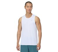 Nike Miler IF2018 - Camiseta de Tirantes para Correr Dri-FIT para Hombre